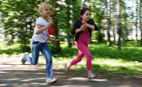 ВПС