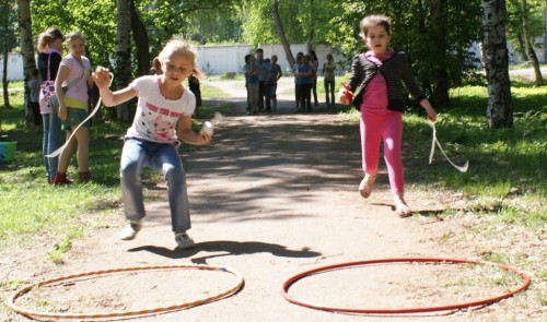 ВПС