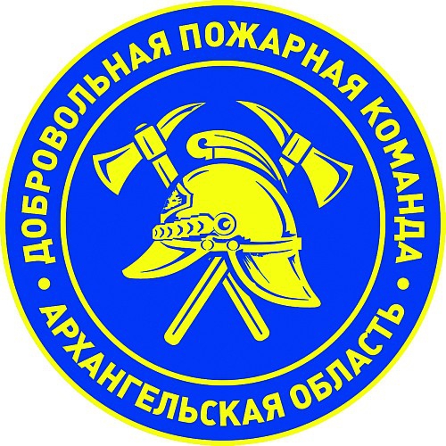 logotip-dpk-ao.jpg logotip-dpk-ao.jpg