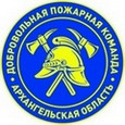 В бой идут одни добровольцы!