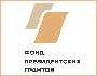 Проект «Добровольные пожарные Архангельской области: школа мастерства» Проект «Добровольные пожарные Архангельской области: школа мастерства»