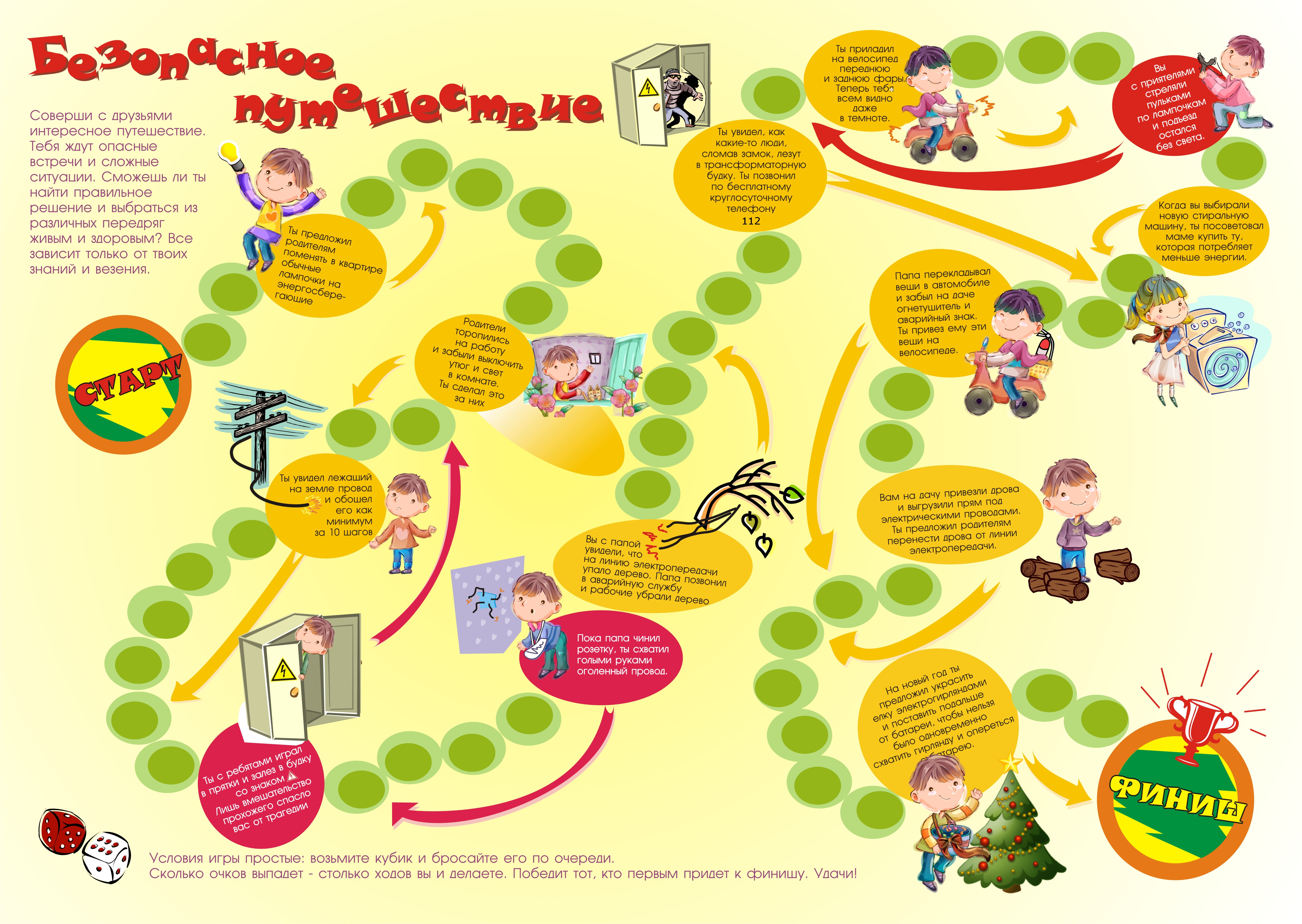 Карта жизни дети. Ходилки по безопасности. Настольная игра по ЗОЖ. Ходилка по безопасности для дошкольников. Ходилка по пожарной безопасности для дошкольников.