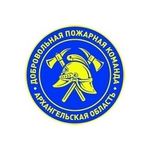 Юбилей ДПК Архангельской области Юбилей ДПК Архангельской области