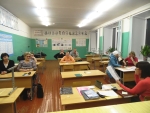 На повестке дня – безопасность новогодних праздников На повестке дня – безопасность новогодних праздников