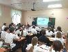 Профилактическая работа юных пожарных Котласского электромеханического техникума Профилактическая работа юных пожарных Котласского электромеханического техникума