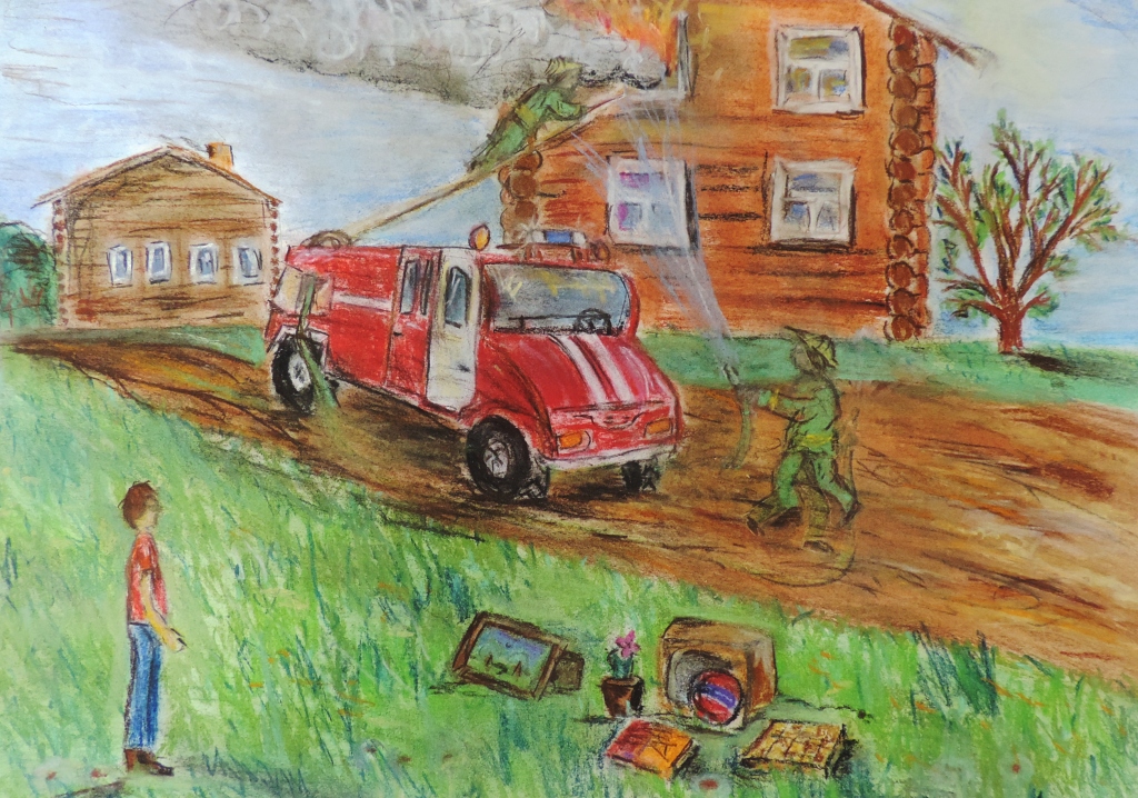 Рисунок профилактика пожаров среди детей. Рисунки на пожарную тематику. Рисунок пожарная безопасность. Рисунки про пожарных для конкурса. Рисунок на тему пожар.