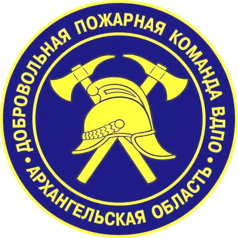 Пожарная охрана эмблема картинки