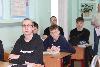«Огонь шалости не любит!» «Огонь шалости не любит!»