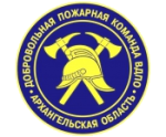 Добровольцы ВДПО отстояли деревенские дома