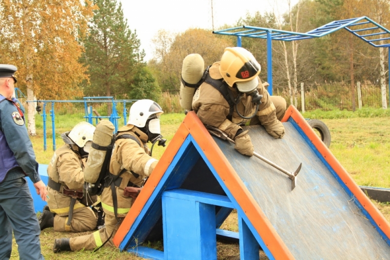 спасательных подразделений. юрпсо мчс россии сочи. спасательное дело. цсоор лидер мчс. спасатели.