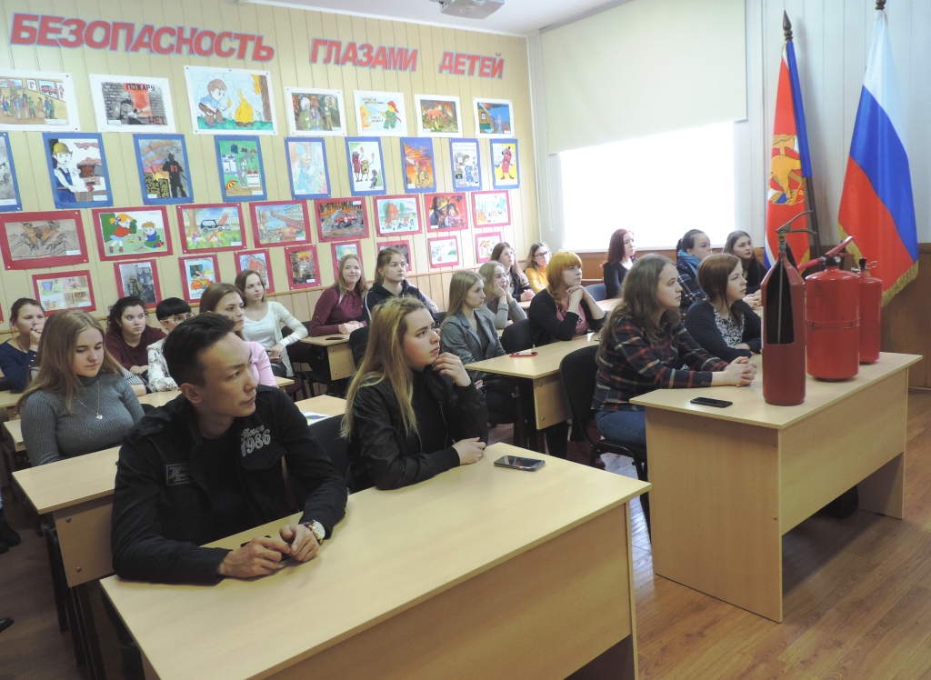 Педагогический колледж архангельск карта