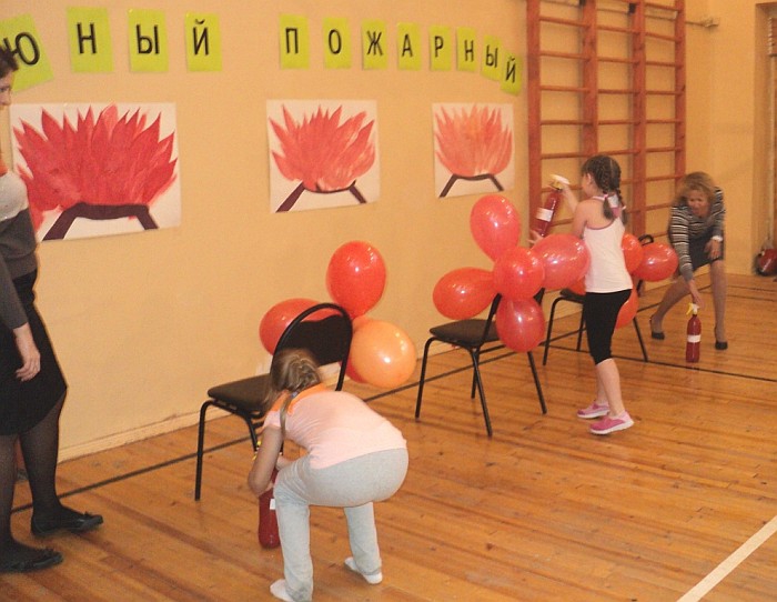 Дети5.JPG