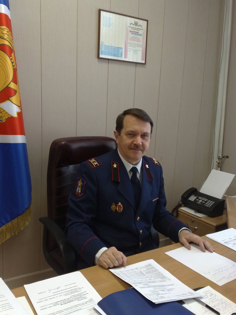 Занятие в д.саду № 12 "Солнышко" г.Новодвинска