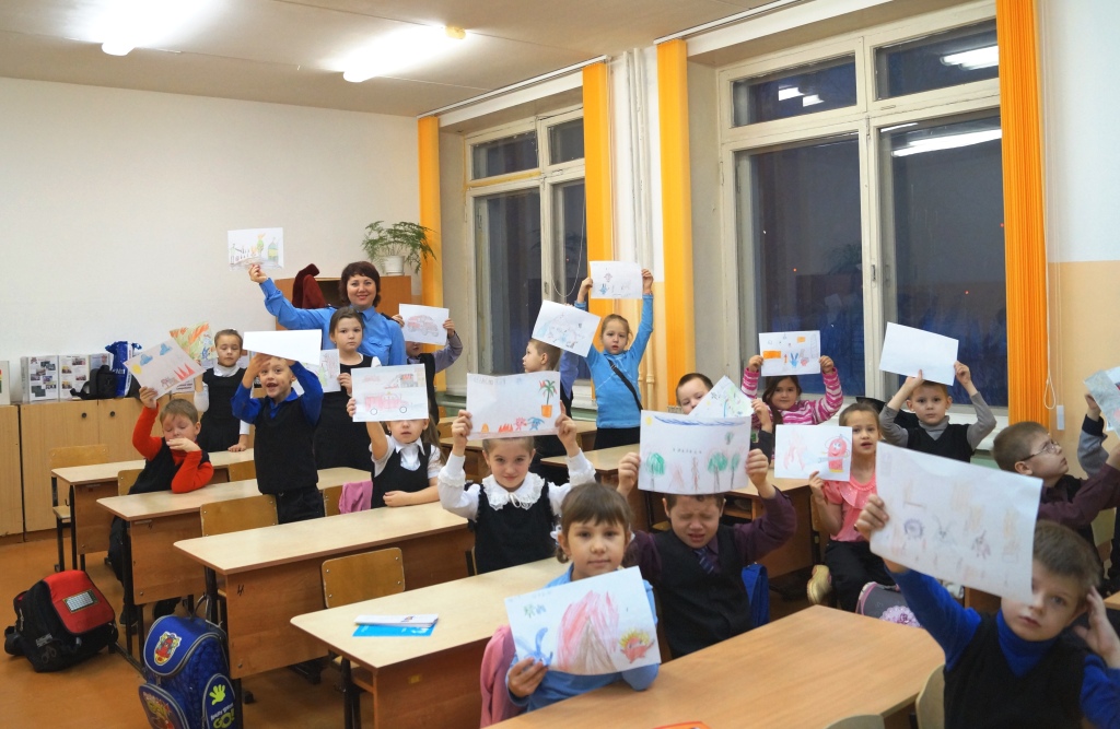 27 школа северодвинск. Школа 20 северодвинск. Школа 20 северодвинск. Маоу сош 20 северодвинск. 20 школа северодвинск.