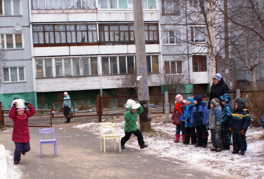 ВПС_5.JPG