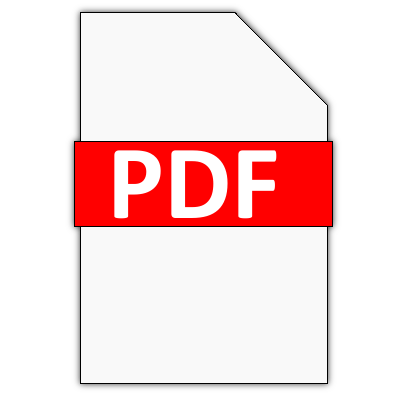 282_pdf-logo.png