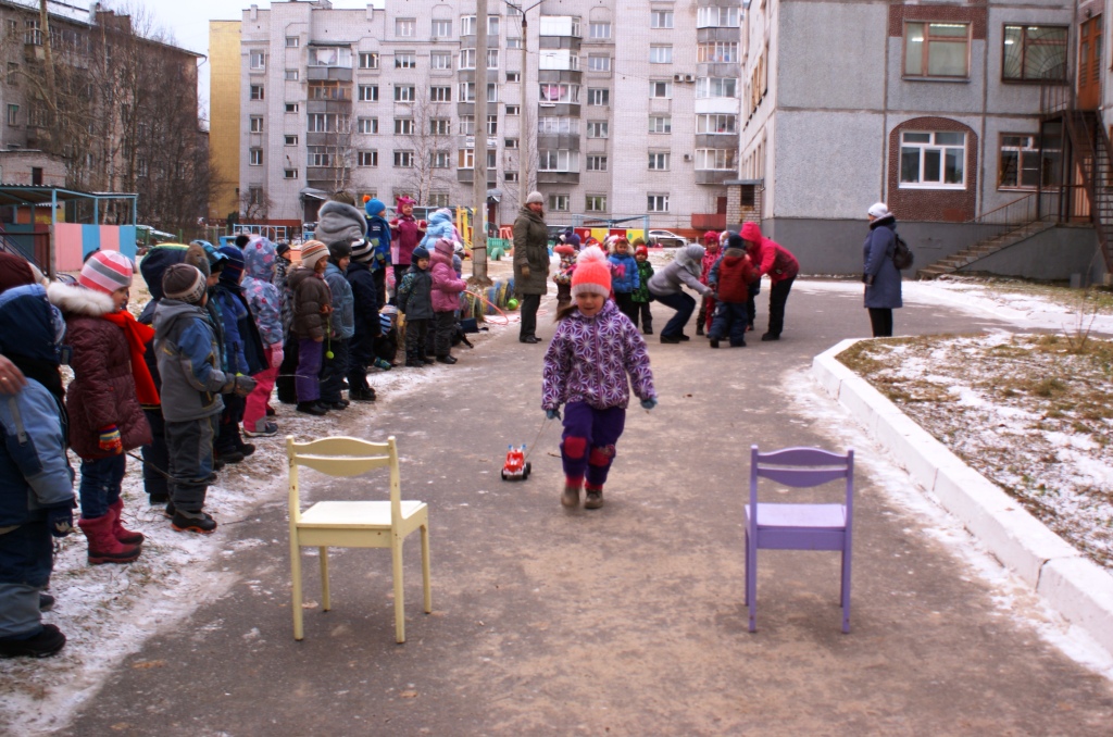 ВПС_4.JPG