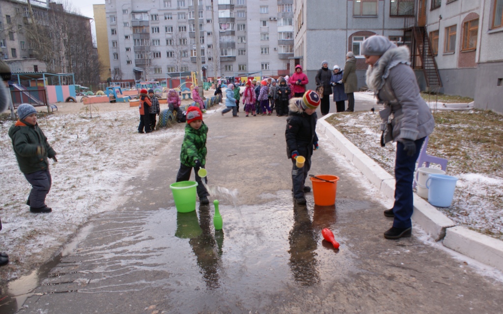 ВПС_2.JPG