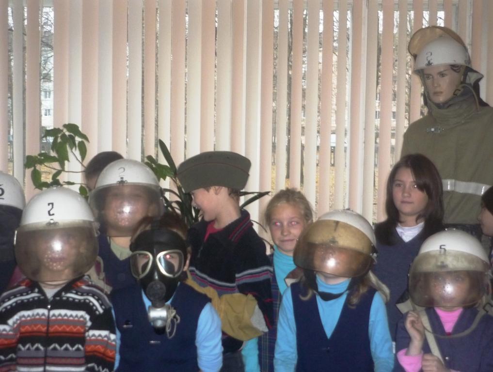 сказка3.JPG