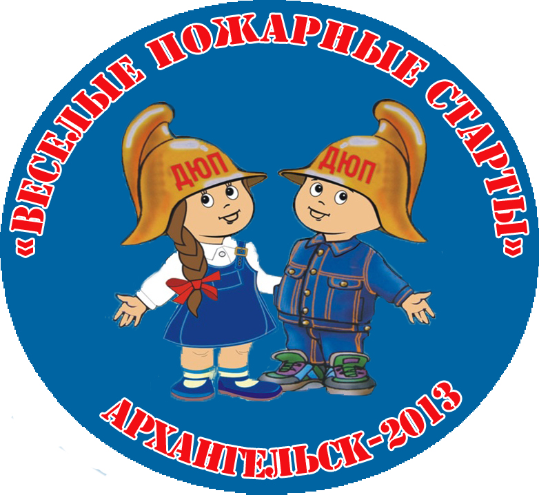ВПС ВПС