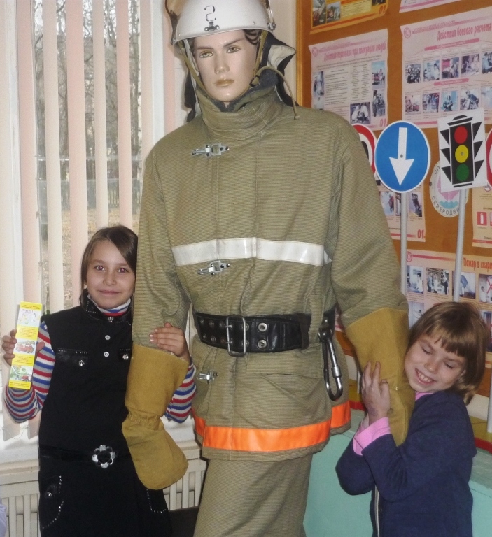 сказка2.JPG