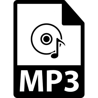 mp3-file-format-variant_318-45747.jpg