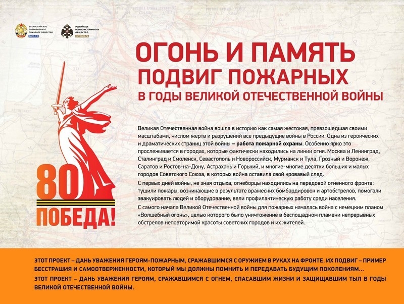poto001-4.jpg
