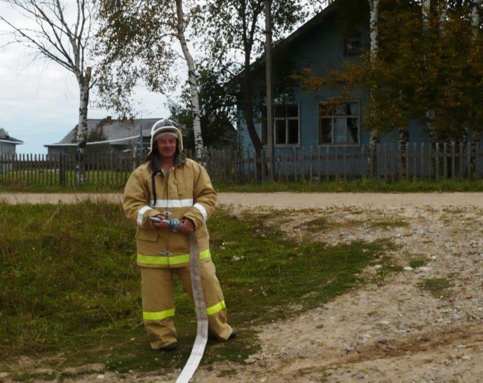 ДПК-6.JPG