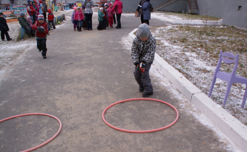 ВПС_3.JPG
