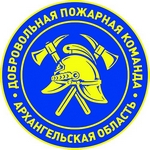 И снова тревожный вызов! И снова тревожный вызов!