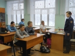 Особым детям – особое внимание! Особым детям – особое внимание!