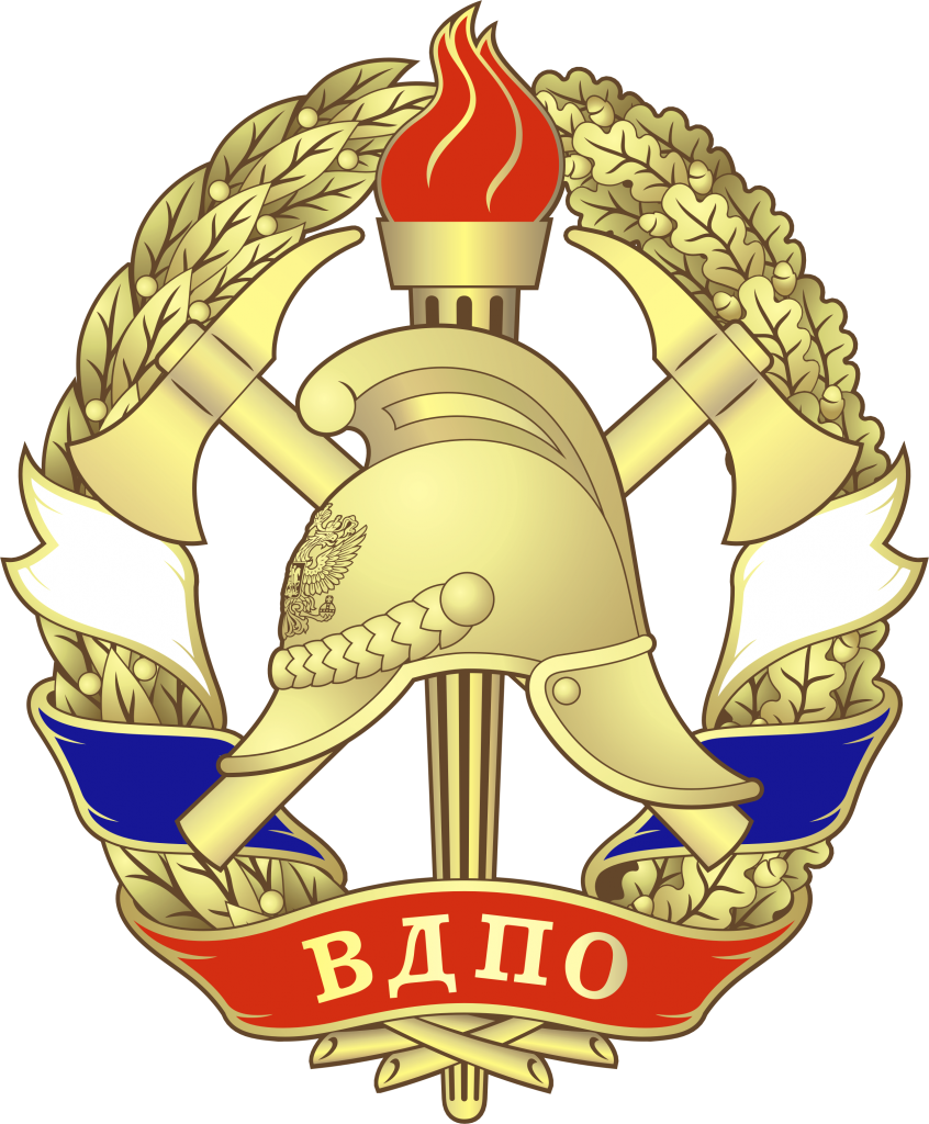 logo.png logo.png
