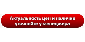 Screenshot_1.png Screenshot_1.png