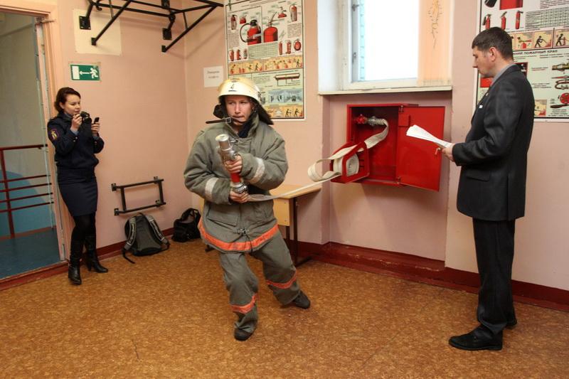 Муниципальный этап олимпиады школьников по предмету ОБЖ в Архангельске Муниципальный этап олимпиады школьников по предмету ОБЖ в Архангельске